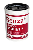Фильтр Benza 00215-30 для ТРК