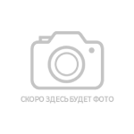 Руденко Константин Сергеевич